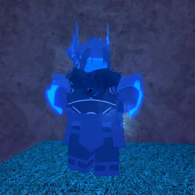 Profile image of 불리찻