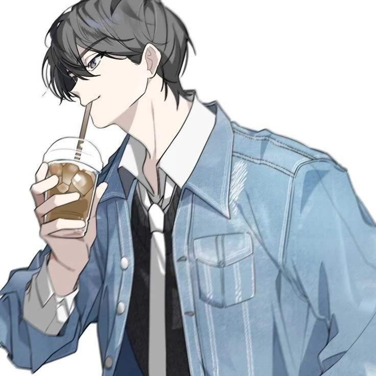 강지원