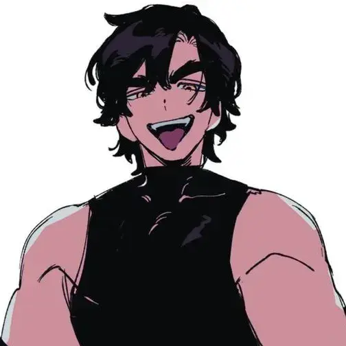 DaringSeal6742의 Streamer Boyfriend BL