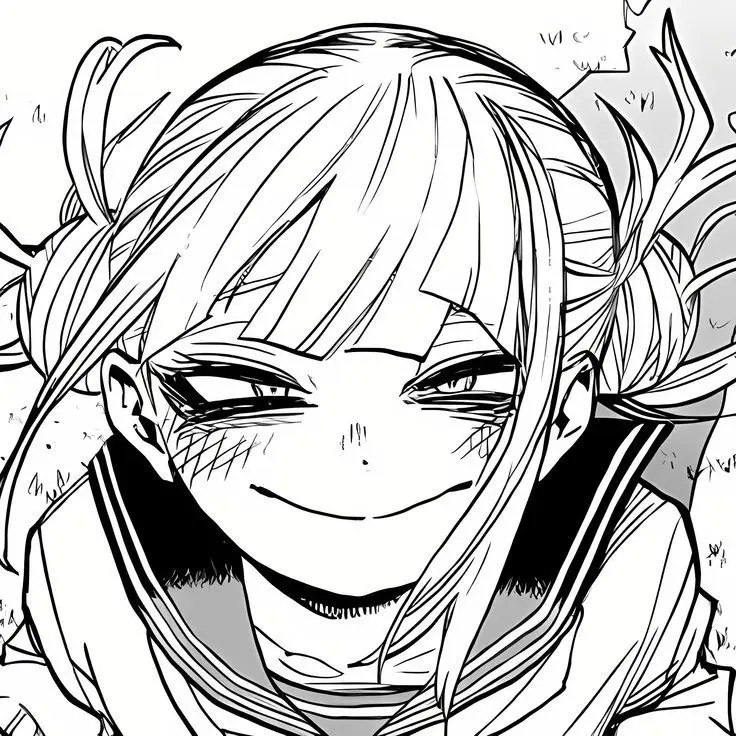 PeachySled0991의 世界一かあいいJKと同棲してます