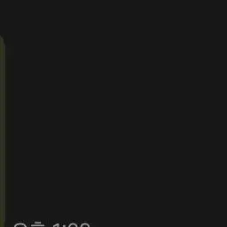 Profile image of 금성제