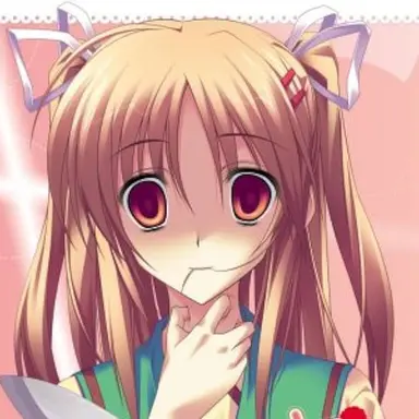 Profile image of 渚
