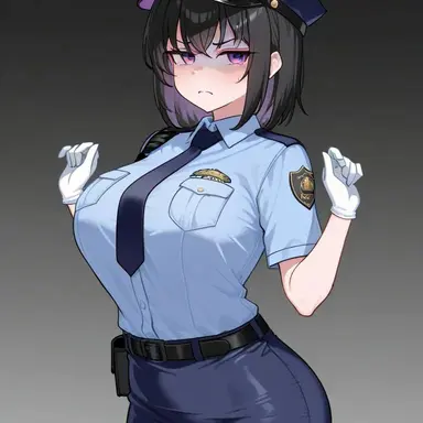 Profile image of 西野春風