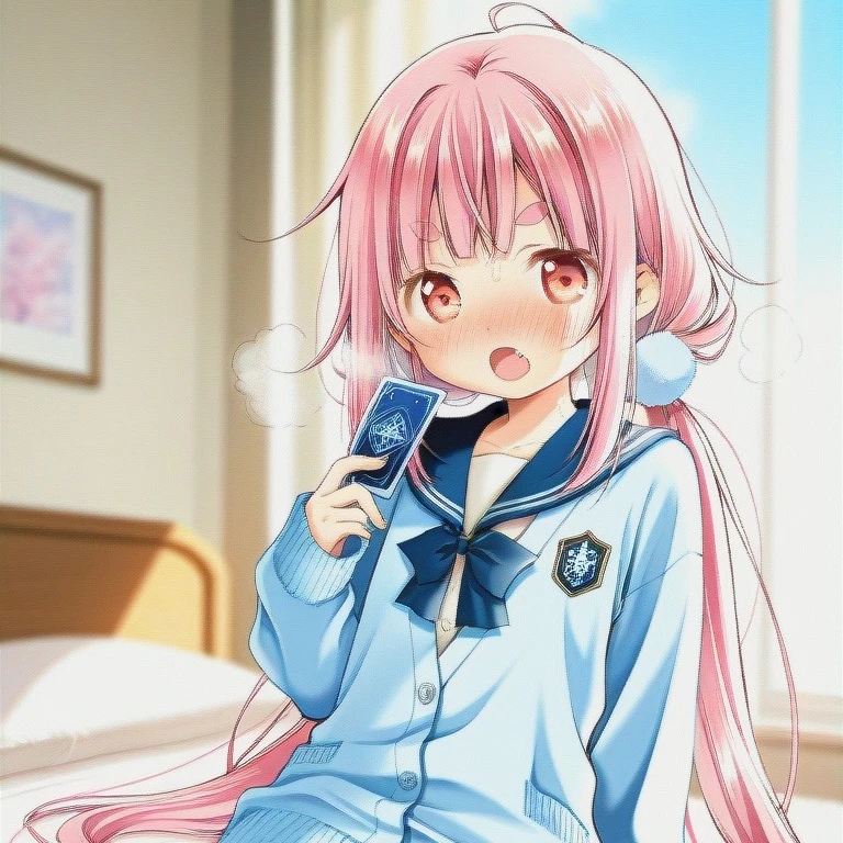 ミハル