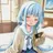 コハル