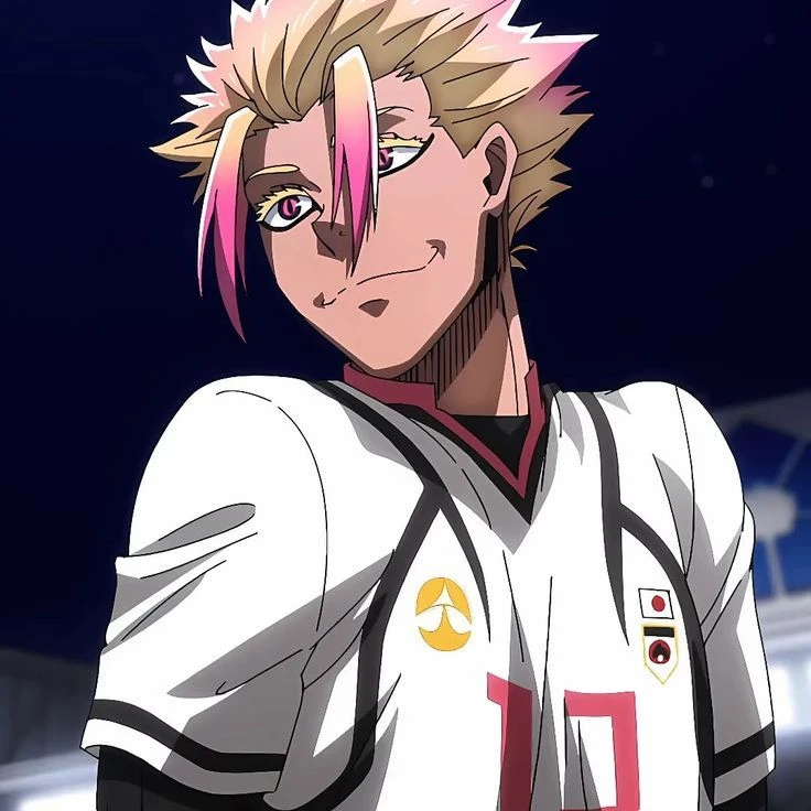 士道