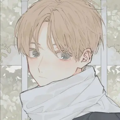 Profile image of 박민혁