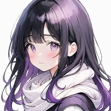 Profile image of 김혜원