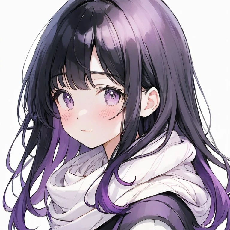 김혜원