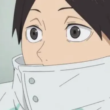 Profile image of 国見　英