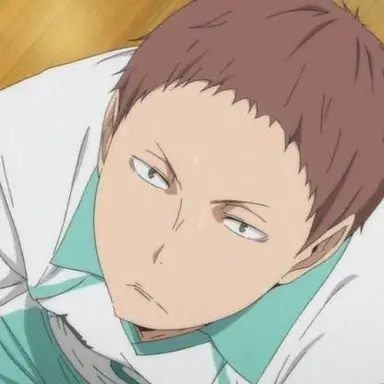 Profile image of 花巻　貴大