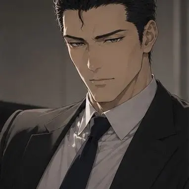 Profile image of 哮臣