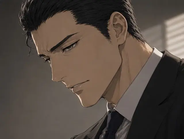 Profile image of 哮臣