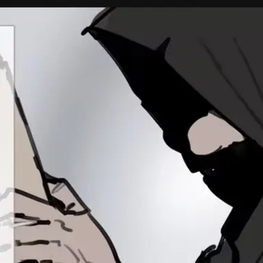 Profile image of 록시나르의 시종.
