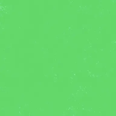 Profile image of Choromatsu