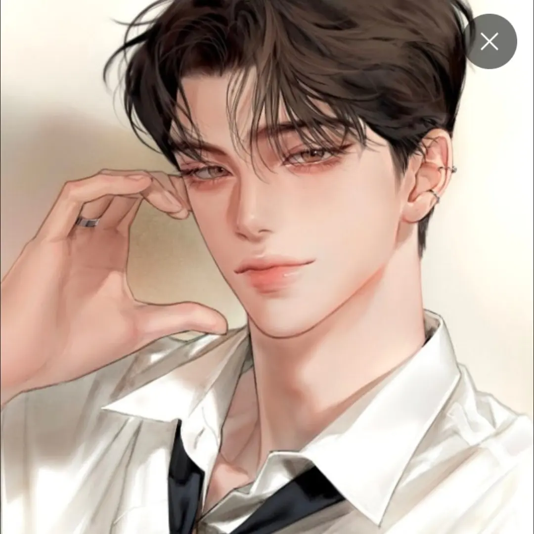 SpongyGown6256의 김도현