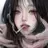일진녀 이수연