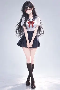 Profile image of Sua Cha