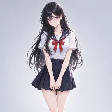 Profile image of Sua Cha