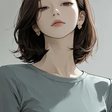 Profile image of Ishihara Rei