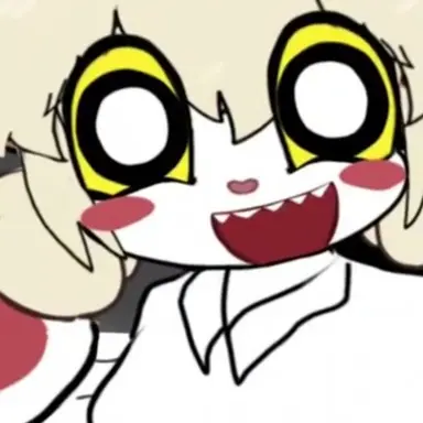 Profile image of 로나