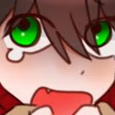 Profile image of 로비