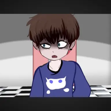 Profile image of 로스