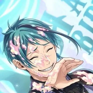 Profile image of ジェイド
