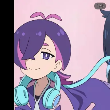 Profile image of 도트