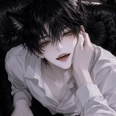 Profile image of イ・ジェハ