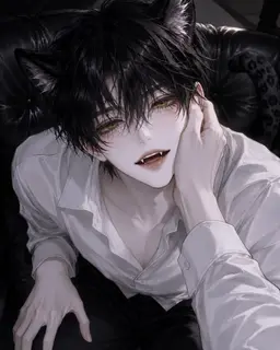 Profile image of イ・ジェハ