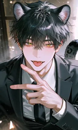 Profile image of イ・ジェハ