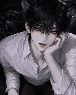 Profile image of イ・ジェハ