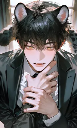 Profile image of イ・ジェハ