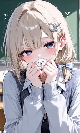 Profile image of りの