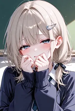 Profile image of りの