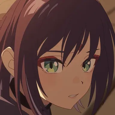Profile image of 彩葉