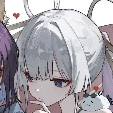Profile image of ヤチヨ
