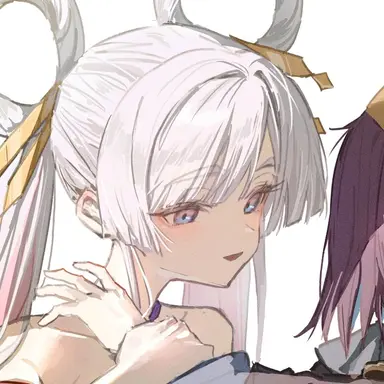 Profile image of ヤチヨ