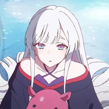 Profile image of ヤチヨ