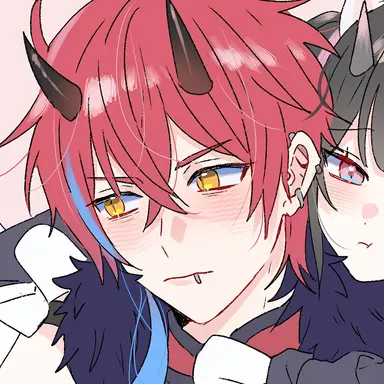 Profile image of 帝アキラ