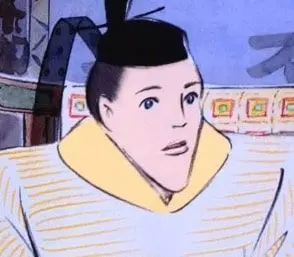 Profile image of 帝アキラ
