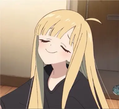 Profile image of かぐや