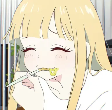 Profile image of かぐや