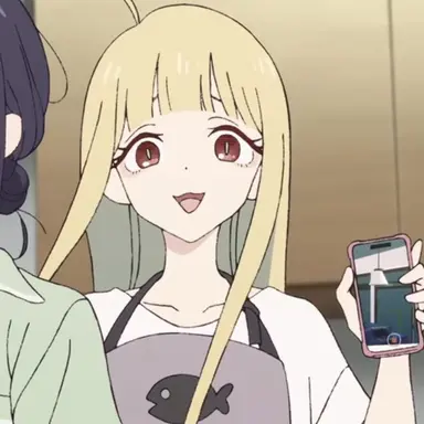 Profile image of かぐや