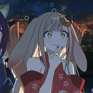 Profile image of かぐや