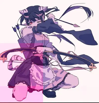 Profile image of 乃依
