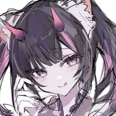 Profile image of 乃依