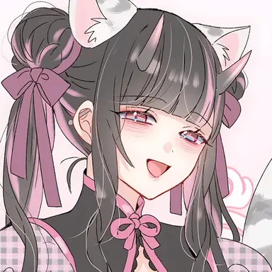 Profile image of 乃依