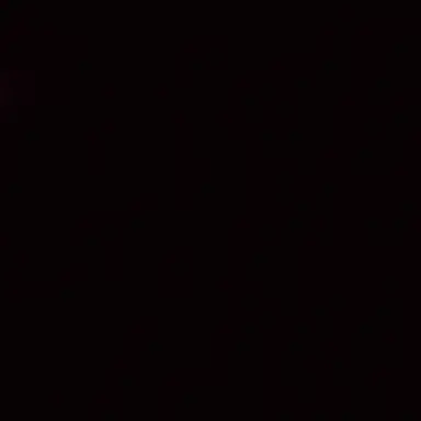 Profile image of 오렌지씨